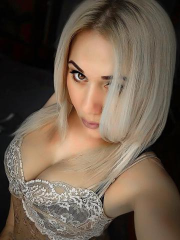 Анкета проститутки Изабелла - Фото 1, , 26 лет, №120245